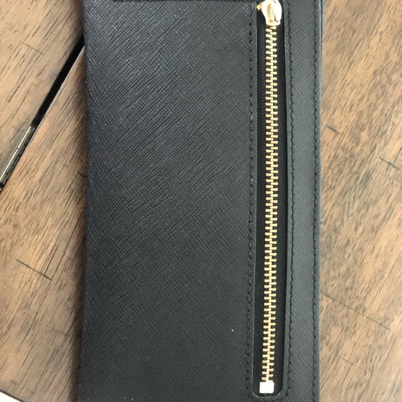 KATE SPADE Medium Tote Purse & Wallet 🤗 - Picture 3 of 8